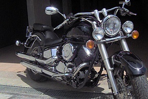 yamaha-xvs-1100-drag-star-classic