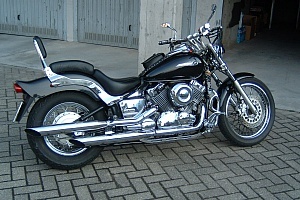 yamaha-xvs-650-drag-star