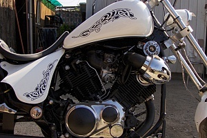 yamaha-xv-virago