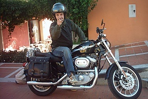 harley-davidson-sportster