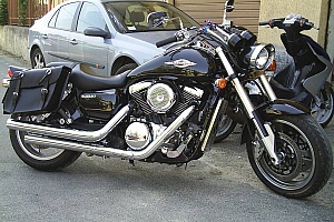 suzuki-marauder-1600