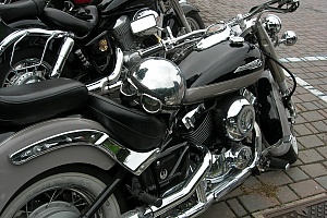 yamaha-xvs-650-drag-star-classic