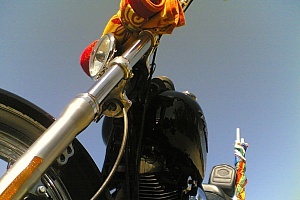 harley-davidson-dyna-fxdb-street-bob