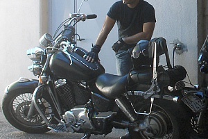 honda-vt-1100-shadow