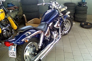 suzuki-marauder-800