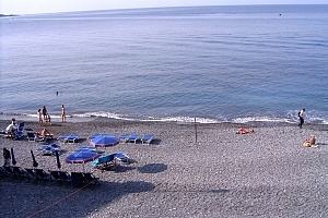 honda-vt-750-black-widow