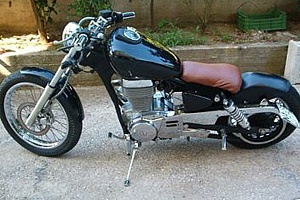 suzuki-savage-650