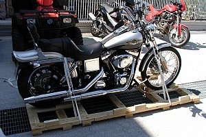harley-davidson-dyna-fxdwg-wide-glide harley-davidson-dyna-fxdwg-wide-glide