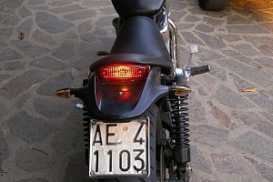 suzuki-intruder-1400