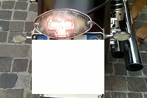 kawasaki-vn-1600-mean-streak