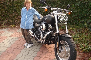 harley-davidson-dyna-fxdb-street-bob