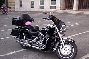 yamaha-xv-1600-wild-star