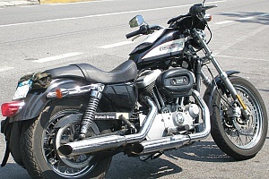 harley-davidson-sportster-xl1200r-roadster