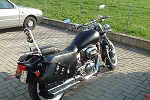 suzuki-marauder-800