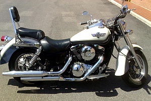 kawasaki-vn-1500-classic