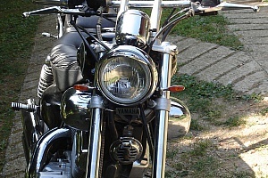 yamaha-xv-virago