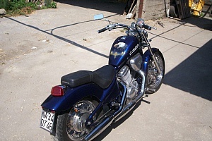 honda-vt-600-shadow