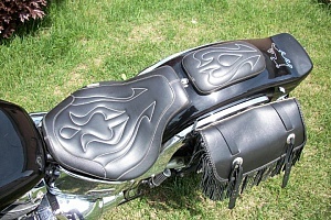 yamaha-xvs-650-drag-star