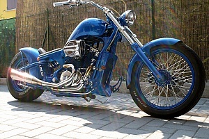 honda-vt-600-shadow