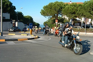 honda-vt-750-shadow