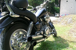 yamaha-xv-virago