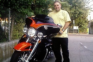 harley-davidson-touring-flhtcu-electra-glide-ultra-classic