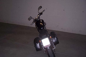 yamaha-xv-virago