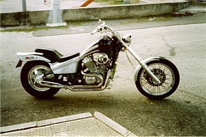 honda-vt-600-shadow