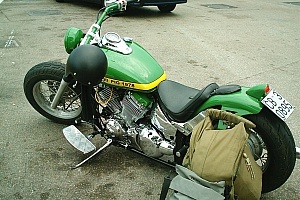 yamaha-xvs-650-drag-star