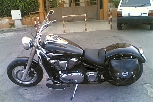 kawasaki-vn-800-classic