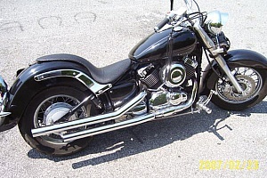 yamaha-xvs-650-drag-star-classic