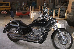 honda-vt-750-shadow