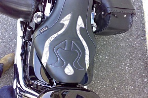 honda-vt-750-shadow honda-vt-750-shadow