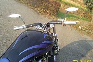 yamaha-xvs-650-drag-star