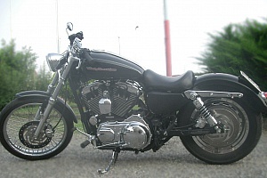 harley-davidson-sportster