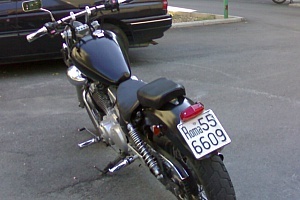 yamaha-xv-virago