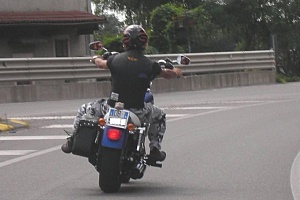 harley-davidson-dyna-fxdb-street-bob