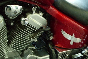 honda-vt-600-shadow
