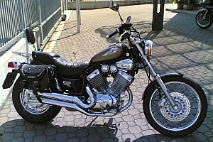 yamaha-xv-virago