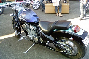 honda-vt-600-shadow