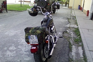 harley-davidson-sportster