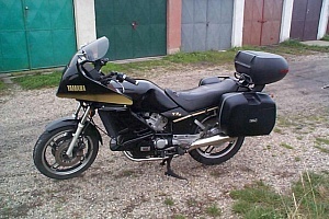 yamaha-xv-virago