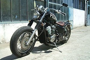 honda-vt-600-shadow