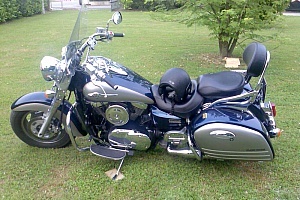 kawasaki-vn-1600-classic