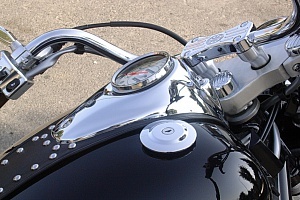 yamaha-xvs-650-drag-star-classic