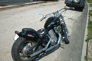 honda-vt-600-shadow