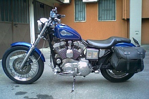 harley-davidson-sportster