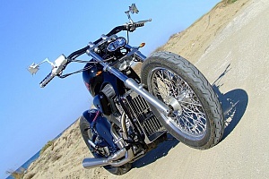 honda-vt-600-shadow