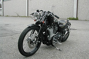 harley-davidson-sportster-xlh1200s-sport