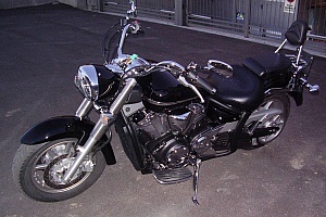 yamaha-xvz-1300-royal-star